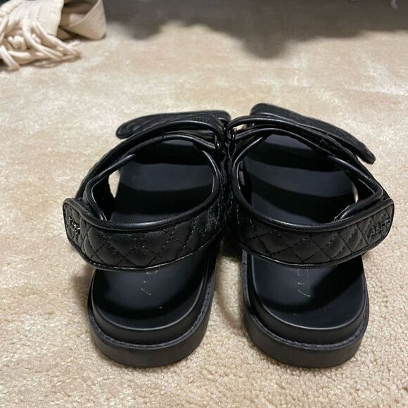 Aldo sandals - Picture 6 of 8